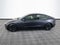2024 Tesla Model 3 Base