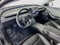 2024 Tesla Model 3 Base