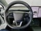 2024 Tesla Model 3 Base