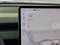 2024 Tesla Model 3 Base