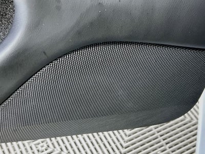 2024 Tesla Model 3 Base