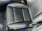 2024 Tesla Model 3 Base