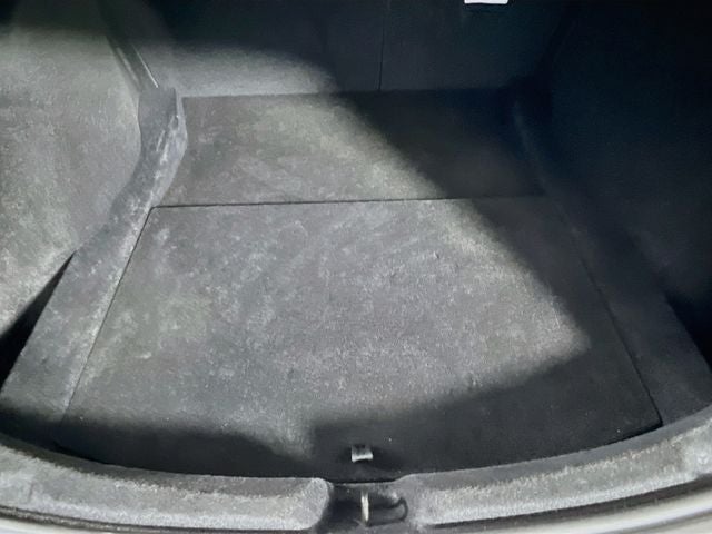 2024 Tesla Model 3 Base