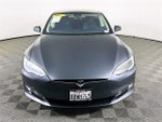 2017 Tesla Model S 75