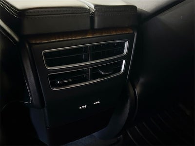 2017 Tesla Model S 75