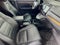 2021 Honda CR-V Hybrid EX-L