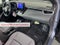 2026 Toyota Corolla Cross Hybrid S