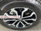 2026 Toyota Corolla Cross Hybrid S