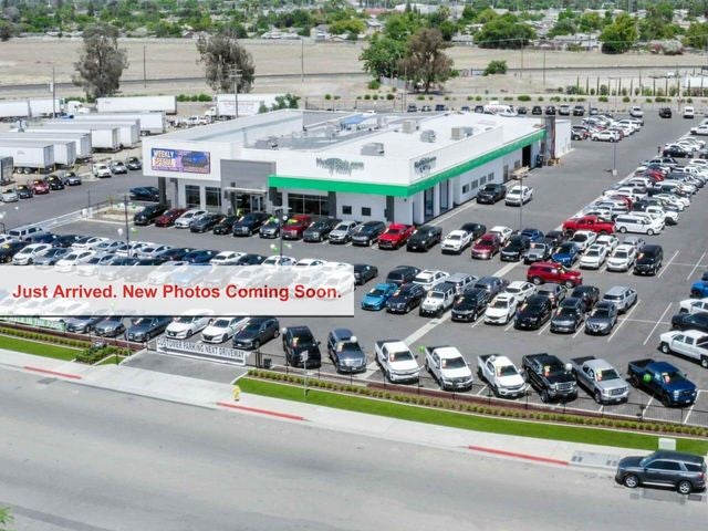 2026 Toyota Corolla Cross Hybrid S
