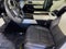 2024 Toyota Sequoia Capstone