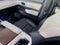 2024 Toyota Sequoia Capstone