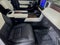2024 Toyota Sequoia Capstone