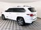 2024 Toyota Sequoia Capstone