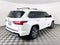 2024 Toyota Sequoia Capstone