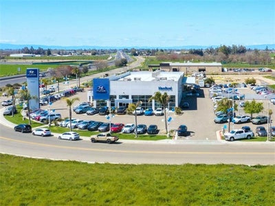 2025 Toyota Sequoia Limited