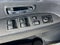 2017 Mitsubishi Outlander Sport 2.0 ES