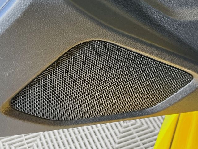 2026 Toyota GR86 Yuzu Edition