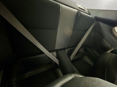 2026 Toyota GR86 Yuzu Edition