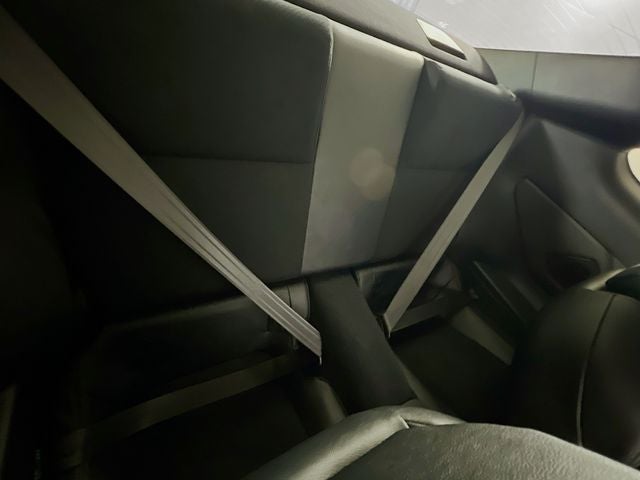 2026 Toyota GR86 Yuzu Edition