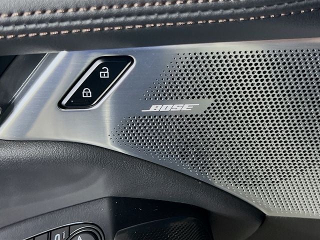 2023 Mazda Mazda3 2.5 Turbo