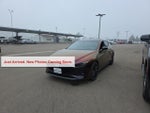 2023 Mazda Mazda3 2.5 Turbo
