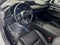 2023 Mazda Mazda3 2.5 Turbo