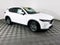2022 Mazda Mazda CX-5 2.5 S Preferred Package