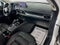 2022 Mazda Mazda CX-5 2.5 S Preferred Package