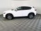 2022 Mazda Mazda CX-5 2.5 S Preferred Package