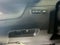 2026 Toyota Crown XLE