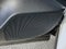 2026 Toyota Crown XLE