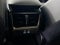 2026 Toyota Crown XLE