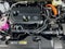 2026 Toyota Crown XLE
