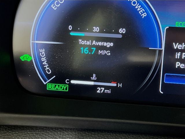 2026 Toyota Crown Signia Limited