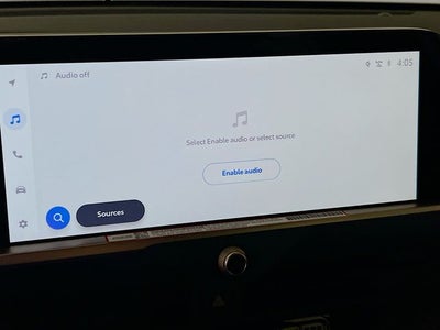 2026 Toyota Crown Signia Limited