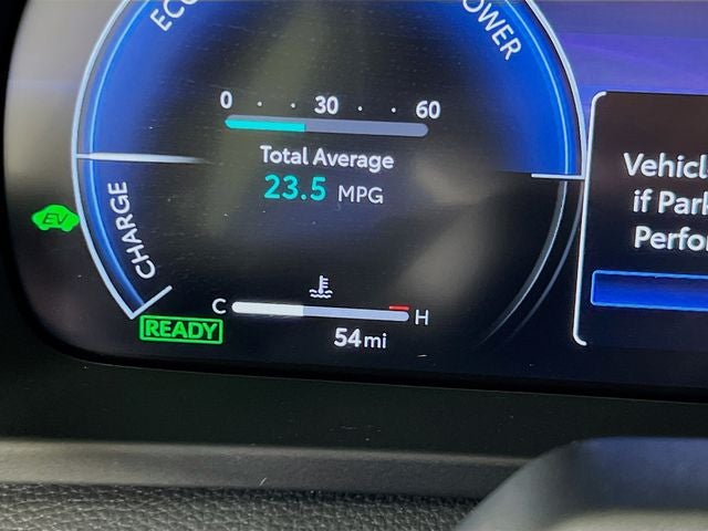 2026 Toyota Crown Signia Limited