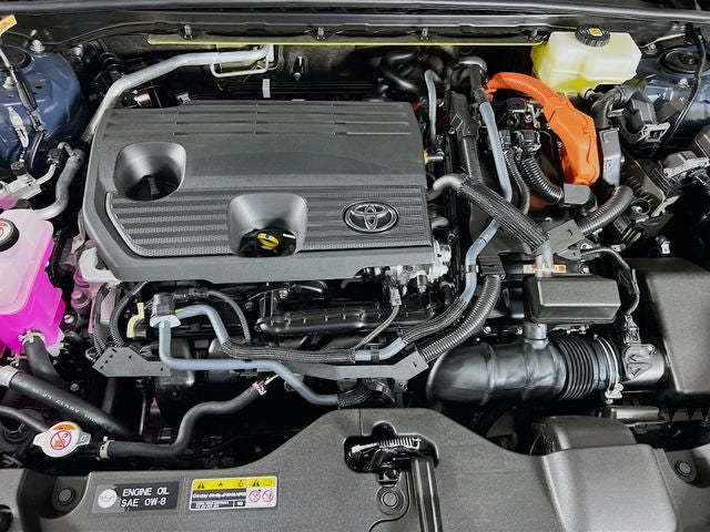 2026 Toyota Crown Signia Limited