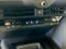 2025 Toyota Crown Signia XLE
