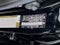 2025 Toyota Crown Signia XLE