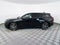 2025 Toyota Crown Signia XLE