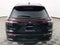 2025 Toyota Crown Signia XLE