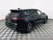 2025 Toyota Crown Signia XLE