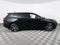 2025 Toyota Crown Signia XLE