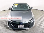 2021 Toyota Prius Prime LE