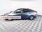 2021 Toyota Prius Prime LE