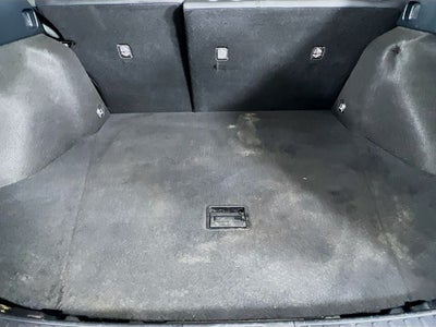 2021 Toyota Prius XLE AWD-e