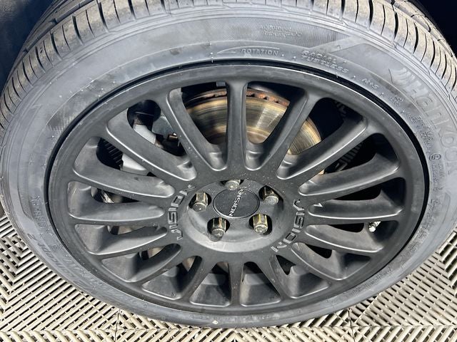 2021 Toyota Prius XLE AWD-e