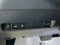 2022 Toyota Venza XLE