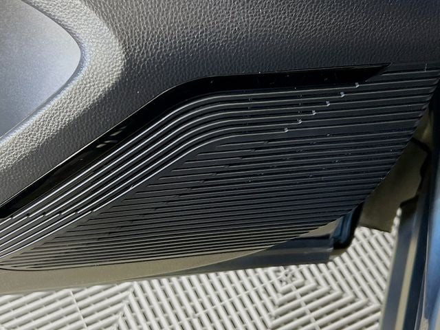 2022 Toyota Venza XLE