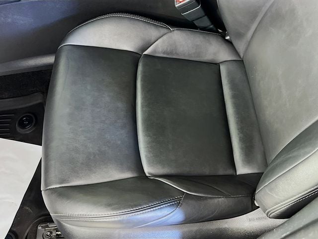 2022 Toyota Venza XLE